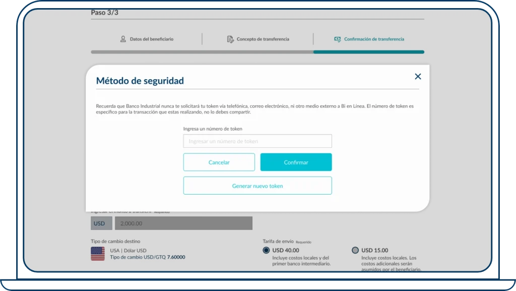 TI-nuevo-beneficiario-9