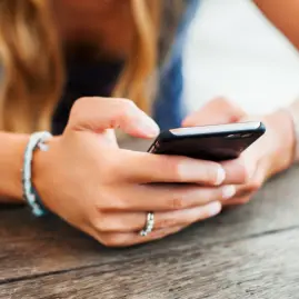 Tu adelanto de salario al instante: consejos para un uso inteligente