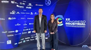 Vigésimo Congreso Industrial abordará la «industrialización sostenible» para el desarrollo del país