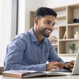 ¿Ya actualizaste tus datos bancarios? 5 ventajas y beneficios