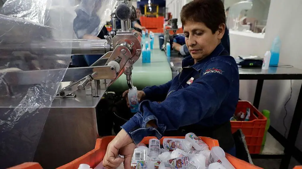 a80dc5d0-941e-11f0-9562-976ca122cc00