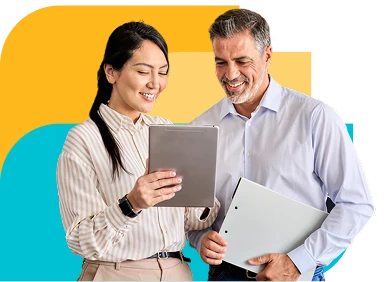 activa-y-descarga-tu-qr-facilmente activa-y-descarga-tu-qr-facilmente