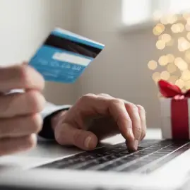 El Aguinaldo 2025 en Guatemala: qué es y 5 consejos de cómo administrarlo El Aguinaldo 2025 en Guatemala: qué es y 5 consejos de cómo administrarlo