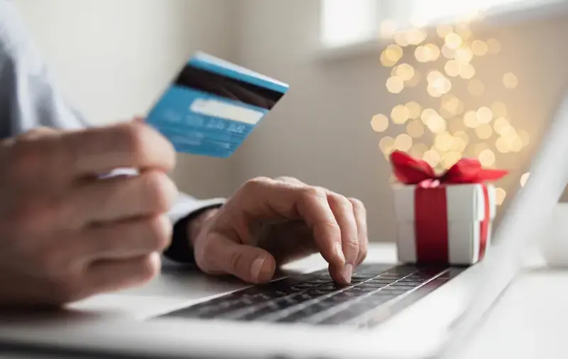 El Aguinaldo 2025 en Guatemala: qué es y 5 consejos de cómo administrarlo