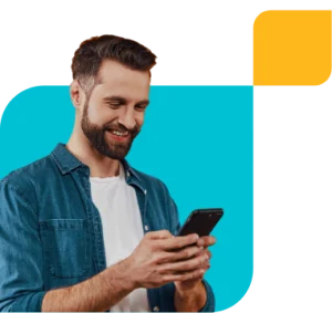 banner negociacion de divisas