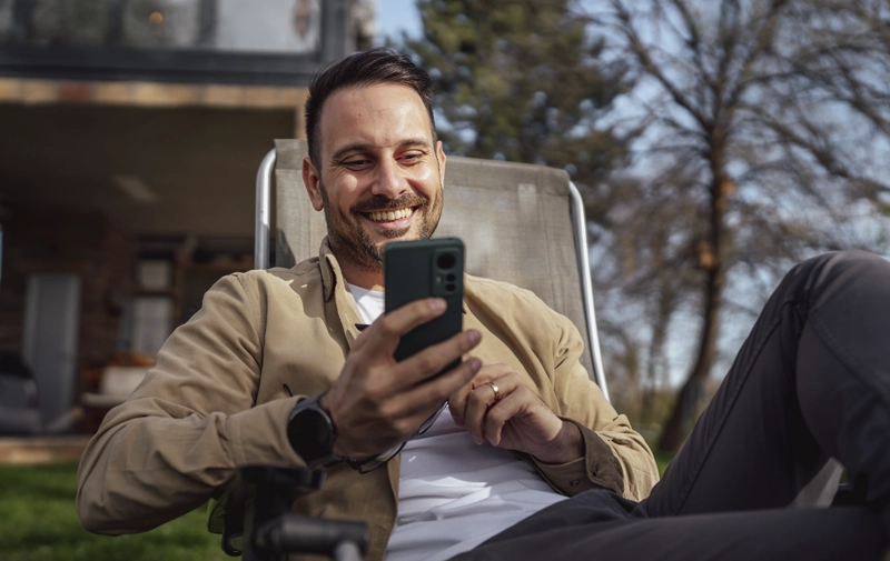 banner-nuevo-proceso-bi-movil