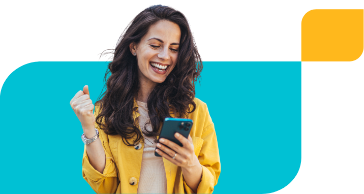 banner-servicios-internacionales-banca-persona