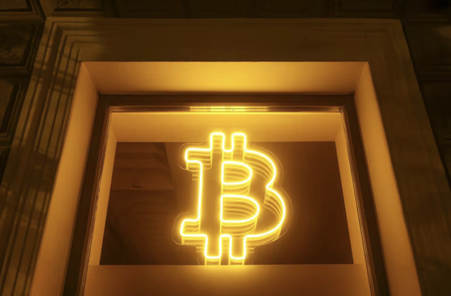 bitcoin-internacional