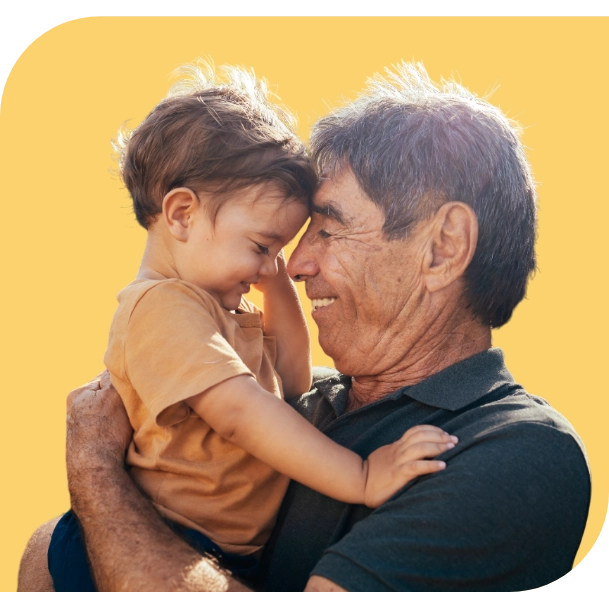 chapín-sin-fronteras-personas