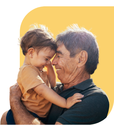 chapin-sin-fronterasgaleria-servicos-internacionales-personas