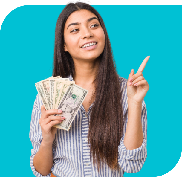 cobro-de-remesas-servicios-internacionales-personas