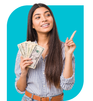 cobro-remesas-galeria-servicos-internacionales-personas