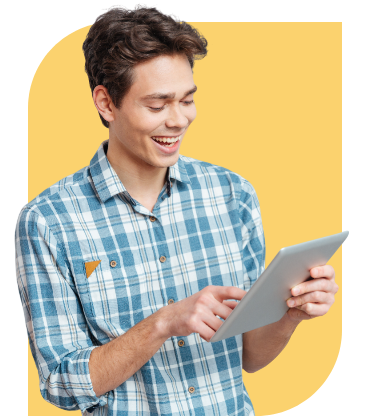 compra-y-venta-galeria-servicos-internacionales-personas