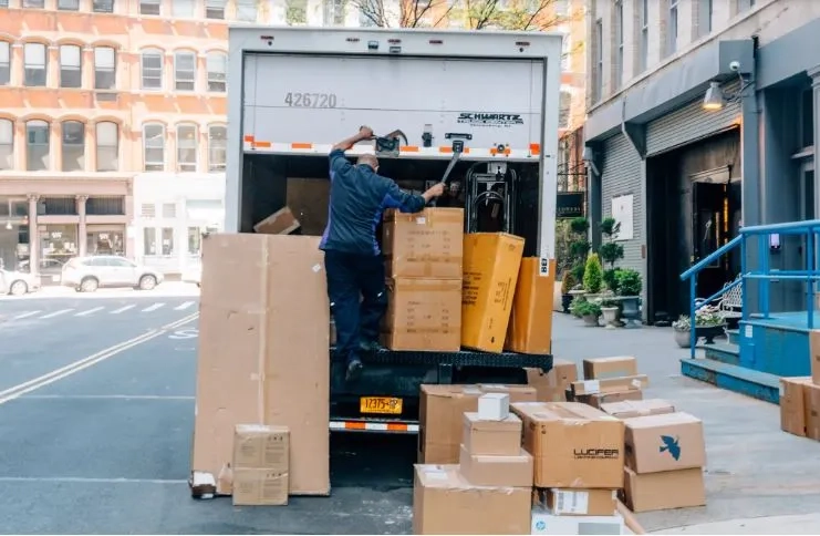 compradores-eu compradores-eu