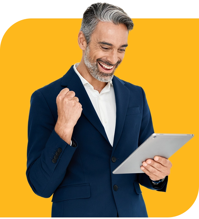 credito-rapiremesa (1)