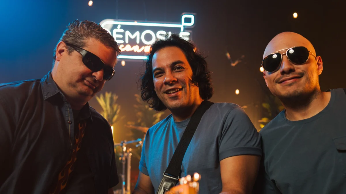 demosle-viento-en-contra