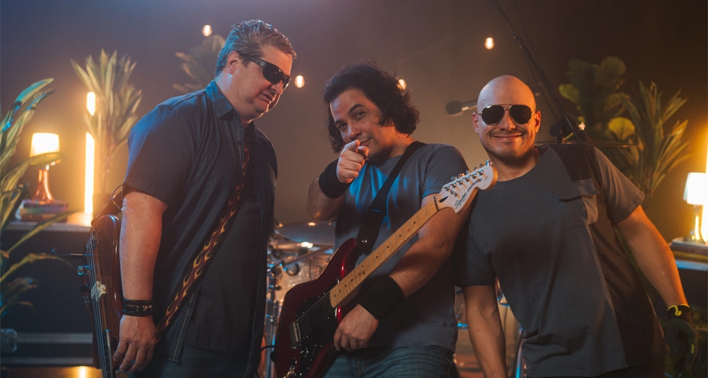 demosle-con-viento-en-contra