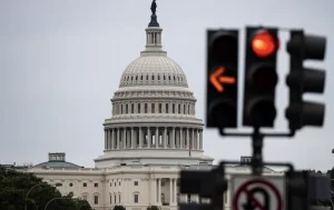 destacada Daily 30 sep internacionales