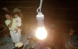 destacada Daily 30 sep nacionales