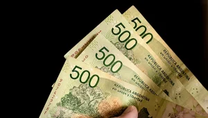 eeuu-compromete-aportar-economia-argentina