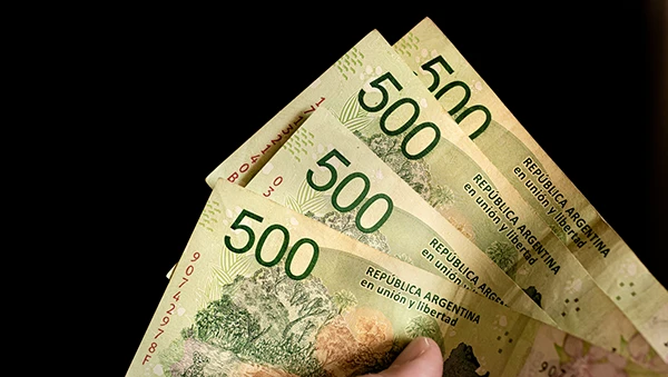 eeuu-compromete-aportar-economia-argentina