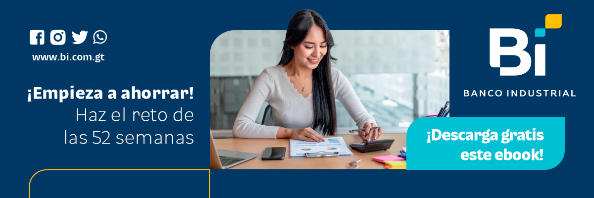 empieza-a-ahorrar empieza-a-ahorrar