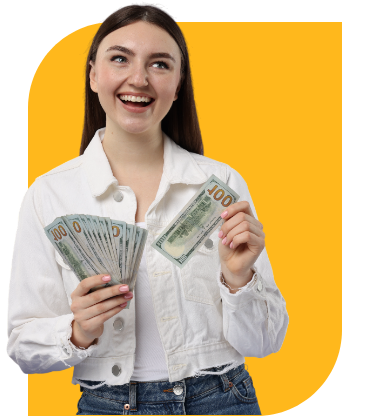 envio-de-remesas-galeria-servicos-internacionales-personas