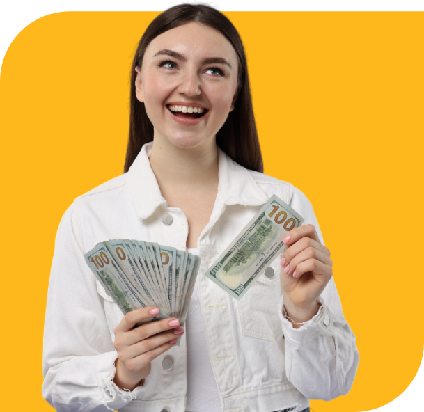 envio-de-remesas-servicios-internacionales-personas copia