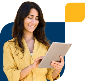 formulario-credito-personales formulario-credito-personales