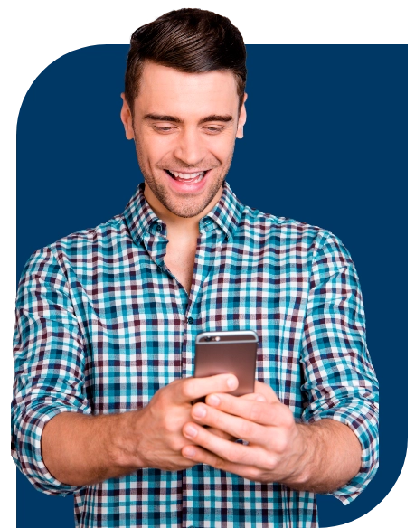 giros-internacionales