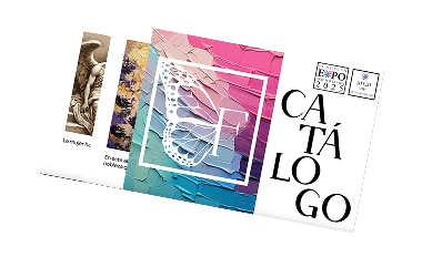 imagen catalogo imagen catalogo