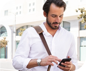 importancia - plazo fijo importancia - plazo fijo