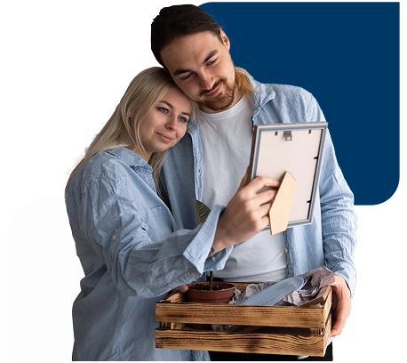 Tipos de moneda - canales y montos minimos de inversión