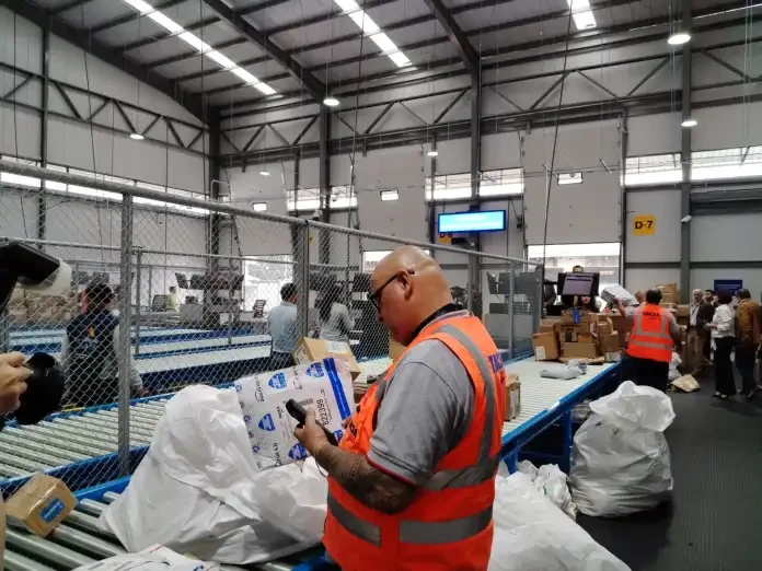 instalacion-ampliada-combex-im instalacion-ampliada-combex-im