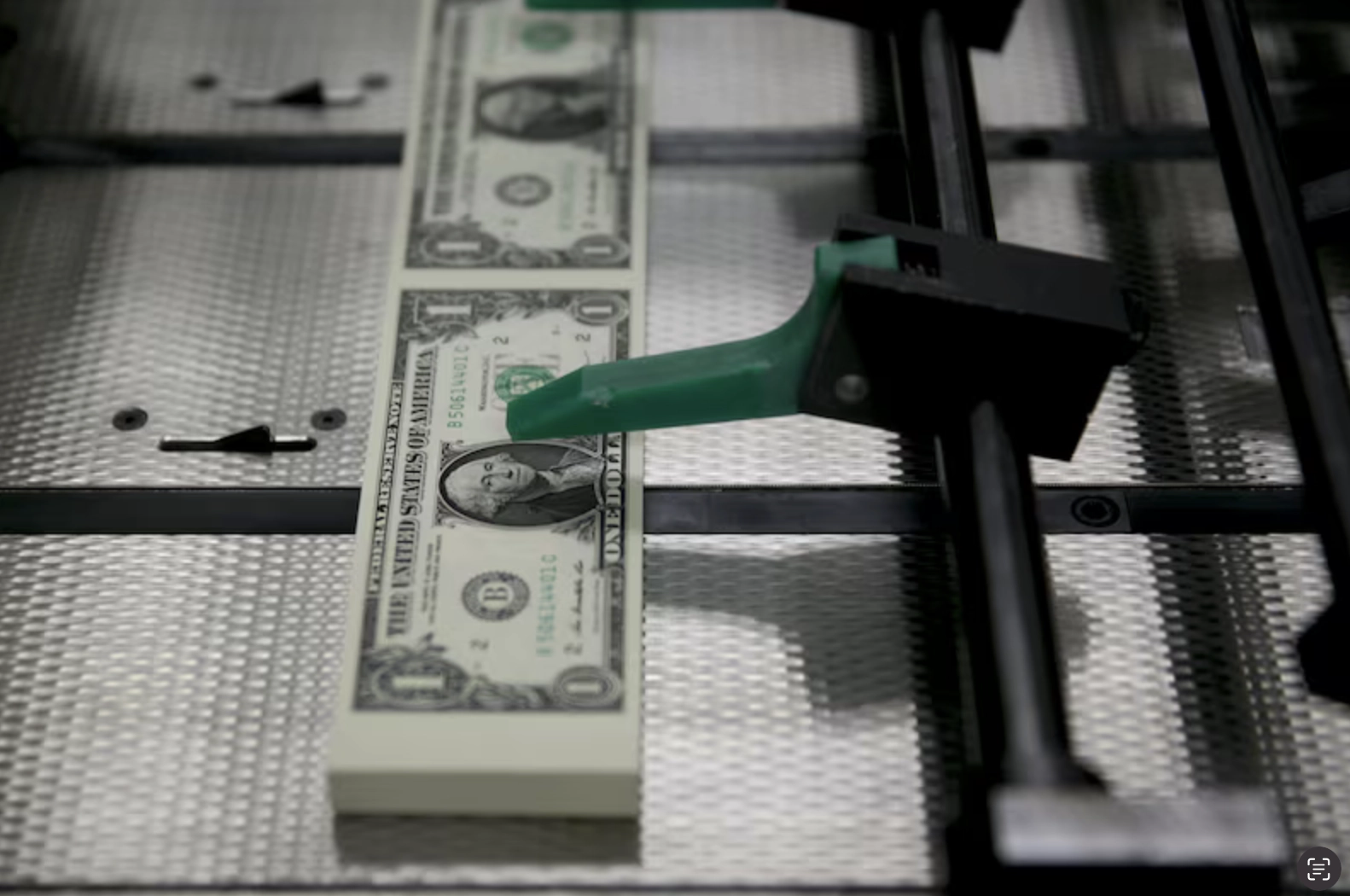 internacional-billetes-dolares