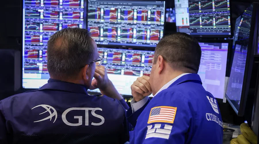 internacionales 30 de Sep 25 post 1