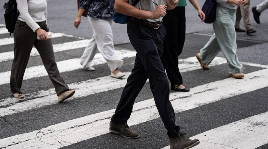 internacionales 30 de Sep 25 post 2