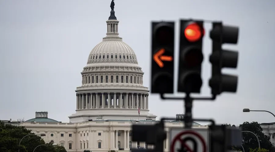 internacionales 30 de Sep 25 post 3