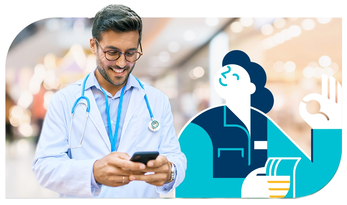 joven-doc-igss-referidos joven-doc-igss-referidos