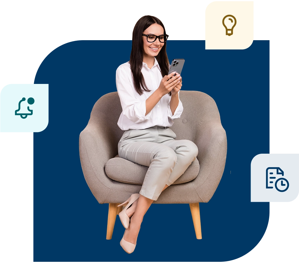 landing-pago-de-servicios-imagen landing-pago-de-servicios-imagen