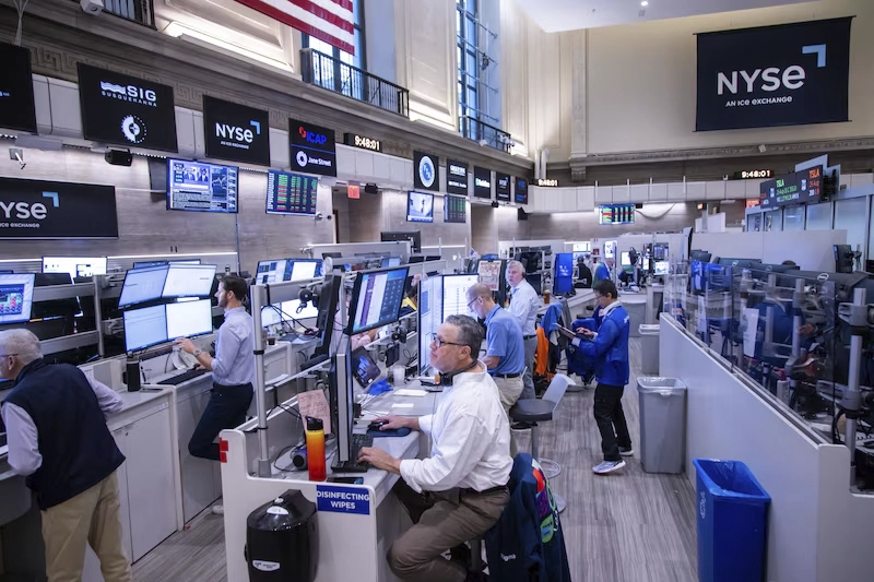 mercados-a-la-fed mercados-a-la-fed