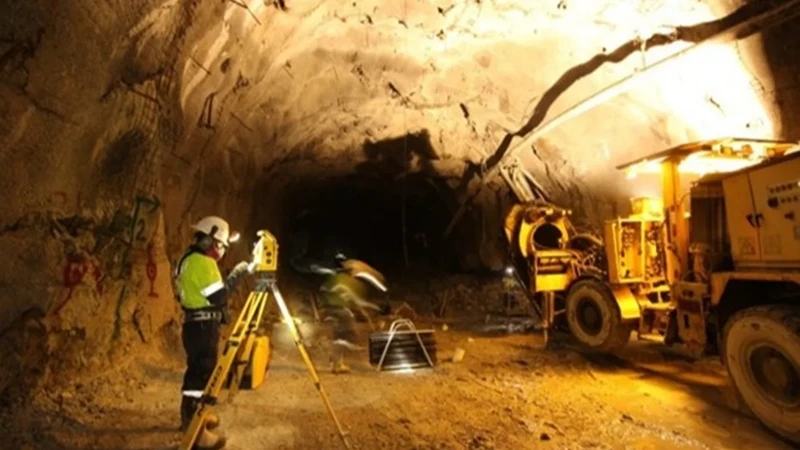 mineras-paralizadas mineras-paralizadas