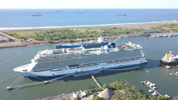 modernizacion-epq-ampliacion-muelle modernizacion-epq-ampliacion-muelle