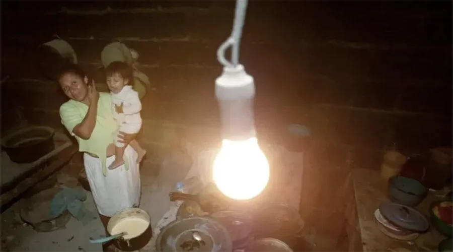 nacionales 30 de Sep 25 post 1 nacionales 30 de Sep 25 post 1