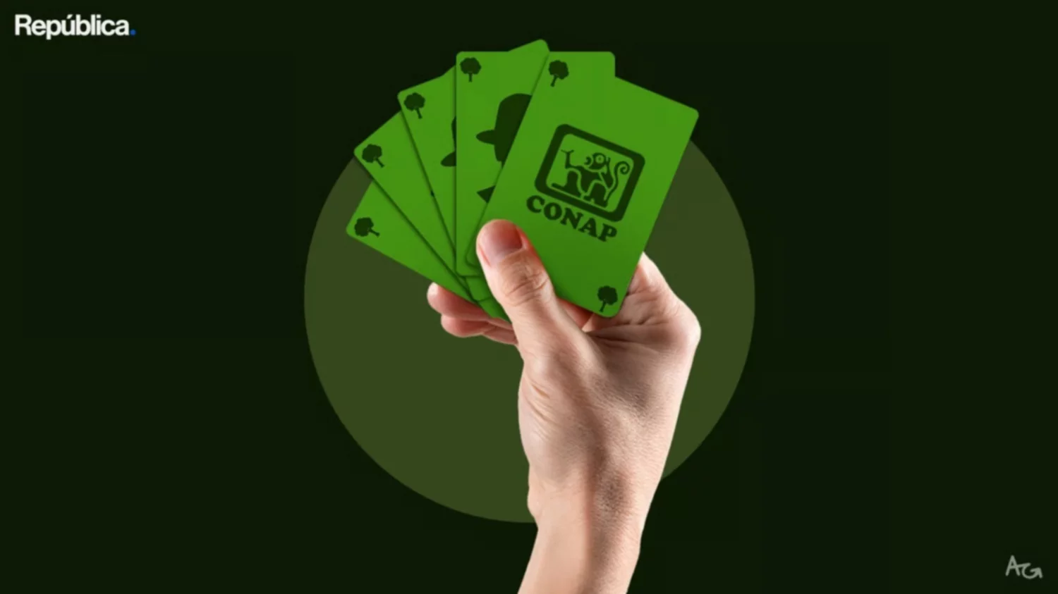 Captura que trasciende los bonos de carbono