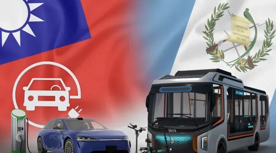 nacionales 30 de Sep 25 post 2 nacionales 30 de Sep 25 post 2