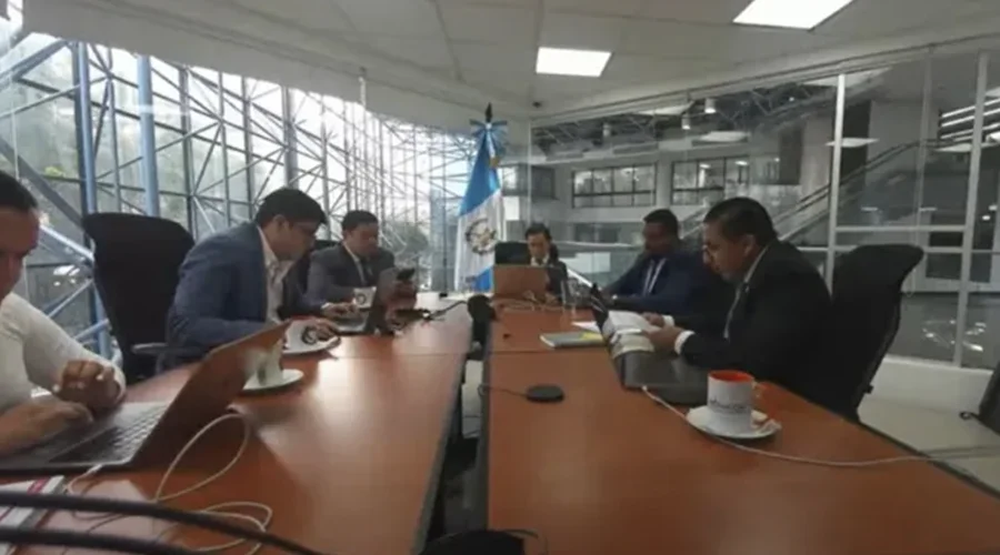 nacionales 30 de Sep 25 post 3 nacionales 30 de Sep 25 post 3