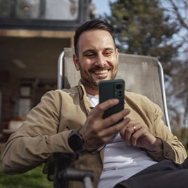 nuevo-proceso-bi-movil