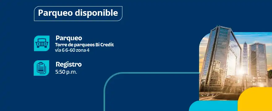 parqueo para empresarias por Guate parqueo para empresarias por Guate