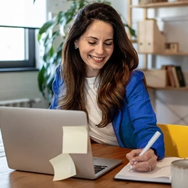 plan-ahorro plan-ahorro